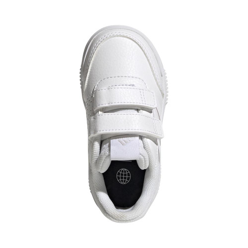 Adidas Tensaur Sport 2.0 CF I